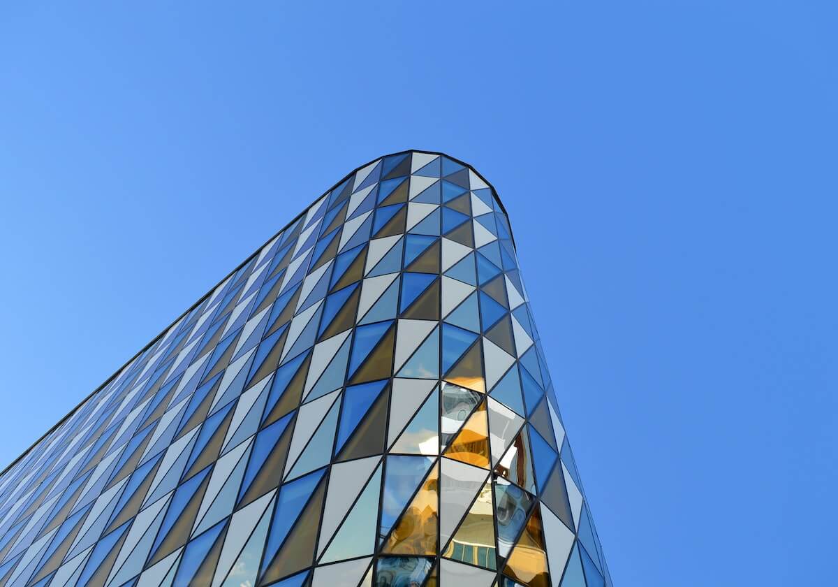 开云体育平台-获赛季首球李圣龙不满自己表现：希望更快进入状态