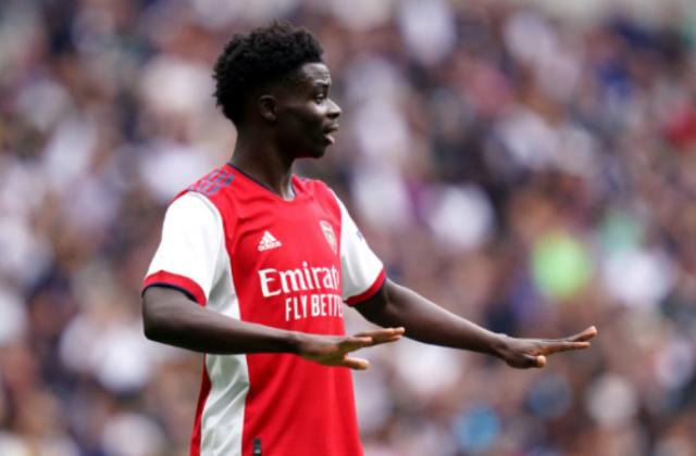 开云体育官网-【英超】恩凯蒂亚5分钟2球 阿森纳2比1胜10人利兹联